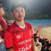 bambang.cepliz