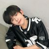 chen junming