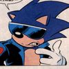 greasersonic