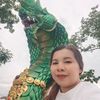 เบิกทรัพย์พารวย