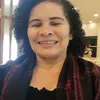 margarida.amorim49