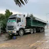 phihoang97