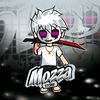 mzzastr