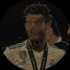 pedro.ramirez5992
