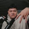 yourdudh