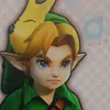 hylian_warrior32