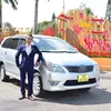 www.tiktok.hao89