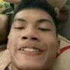 gymofcalis123