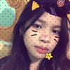 san.ching63