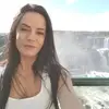 diana.picolli