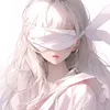 ren447600
