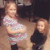 jaydennnnn65