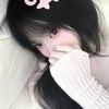 ilysmshadoww1