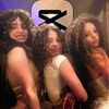 kalogerassisterss3