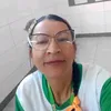 marlene.araujo769