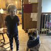 izzys_backup_acc1