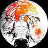escanor3032