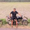 aku.mondleng.rek