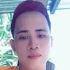 jasoncalvadores094692803