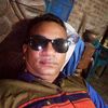 user4838027373034