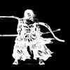 khan.shin317