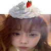 0acarhaechan