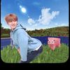 changbin_glazer4life
