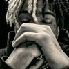 kingofking0190