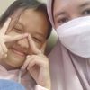 nanik.rahayu33