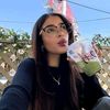 tutos_allison11