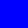 jorel00160