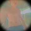 vanh.sng.a