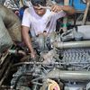 putra._.ngapak.cl