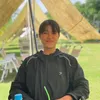 aidan.ei.htwe