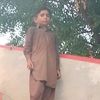 m.javeed2312