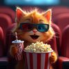 MeowFlix