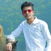 .md.imran.shaike