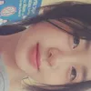 nhim_nek.2