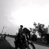 arkar_577