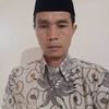 zulganihamkakinoz