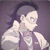 eli_thes1gma