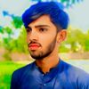saqibarshad20