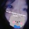 ch.bt.tn.j4