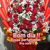 cenira.gomes68