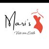 Mari Fashion