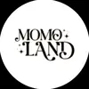momoland.fangirl0