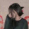 chue.wai81
