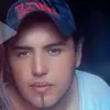 sebastian.coronel45