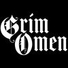 grim.omenband