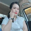 hoainhon0687